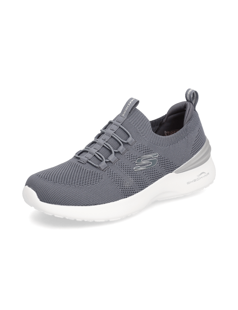 Skechers-SKECH-AIR-DYNAMIGHT
