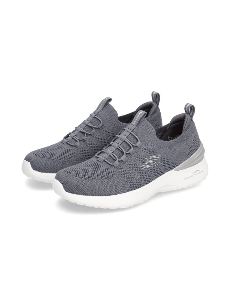 Skechers-SKECH-AIR-DYNAMIGHT