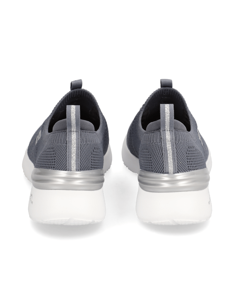 Skechers-SKECH-AIR-DYNAMIGHT