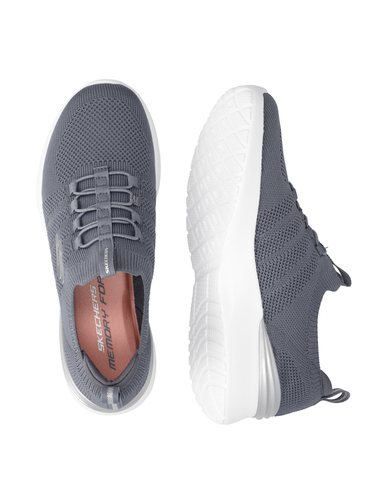 Skechers-SKECH-AIR-DYNAMIGHT