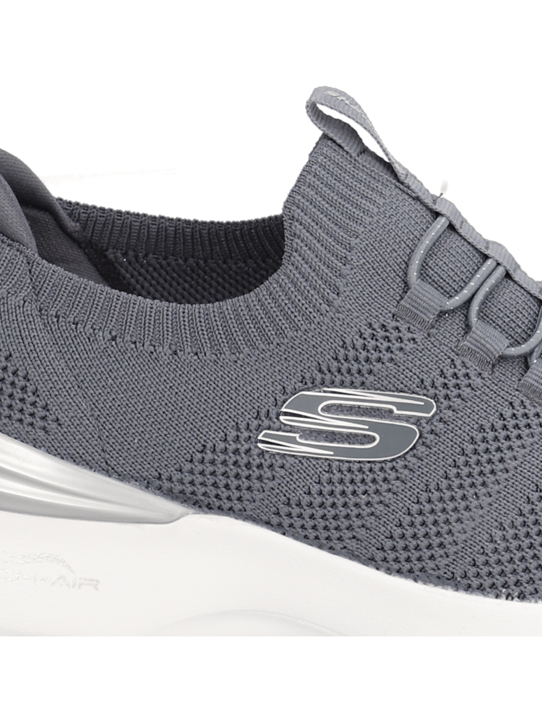 Skechers-SKECH-AIR-DYNAMIGHT