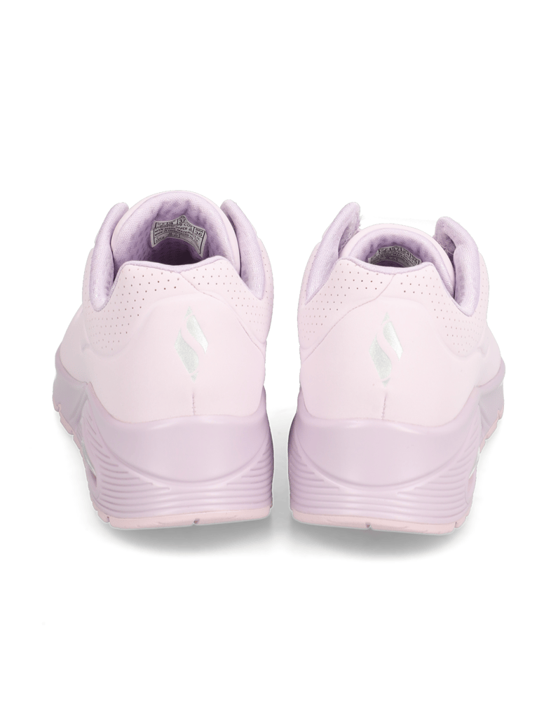 Skechers-UNO-Frosty-Kicks