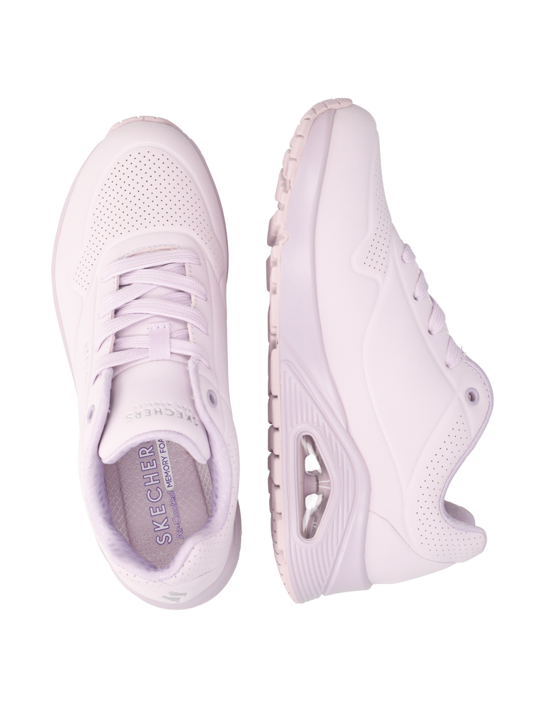 Skechers-UNO-Frosty-Kicks