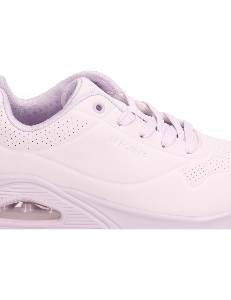 Skechers-UNO-Frosty-Kicks