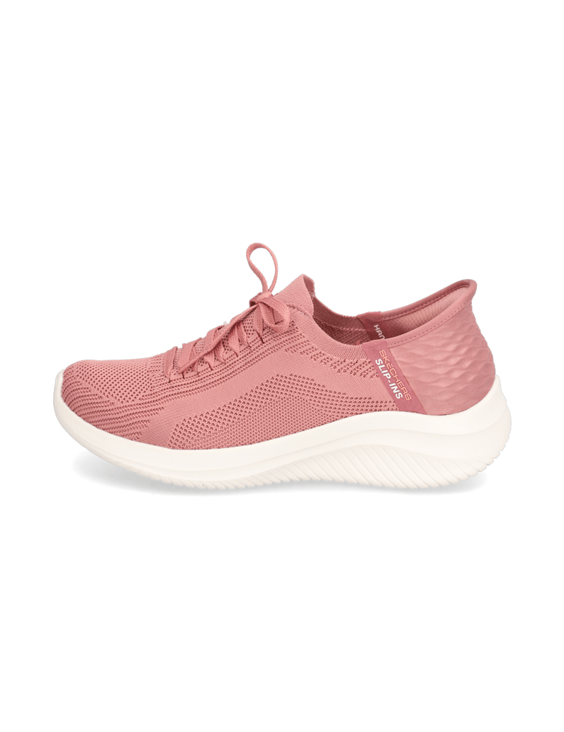 Skechers-SLIP-INS:-ULTRA-FLEX-3.0-BRILLIANT
