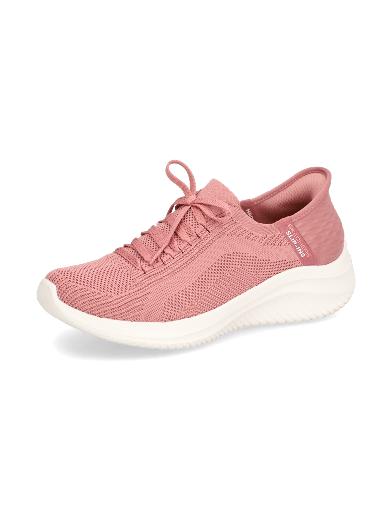 Skechers-SLIP-INS:-ULTRA-FLEX-3.0-BRILLIANT