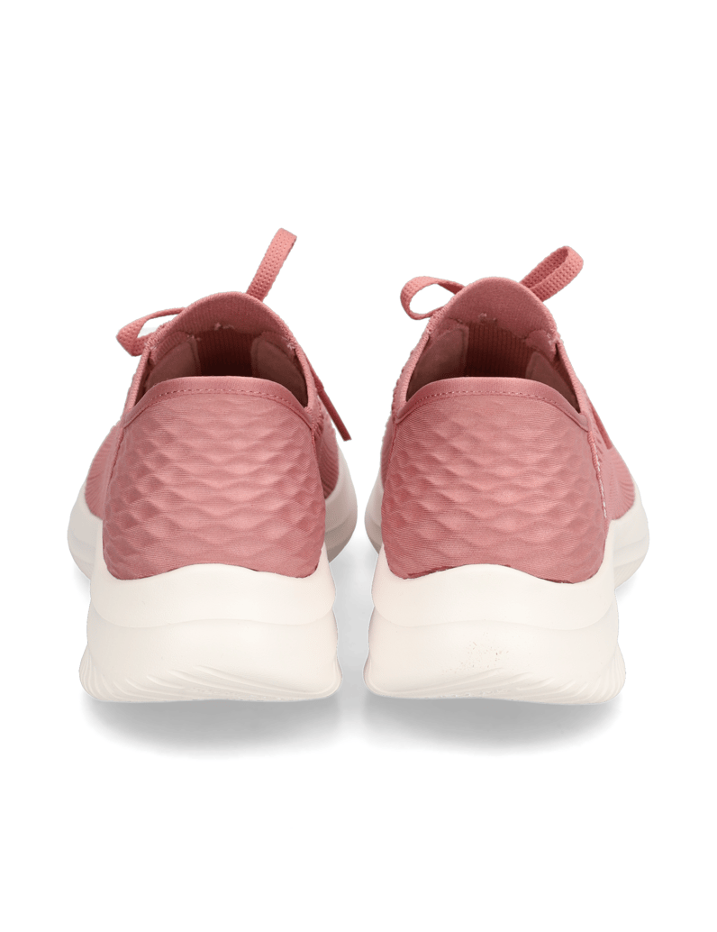 Skechers-SLIP-INS:-ULTRA-FLEX-3.0-BRILLIANT