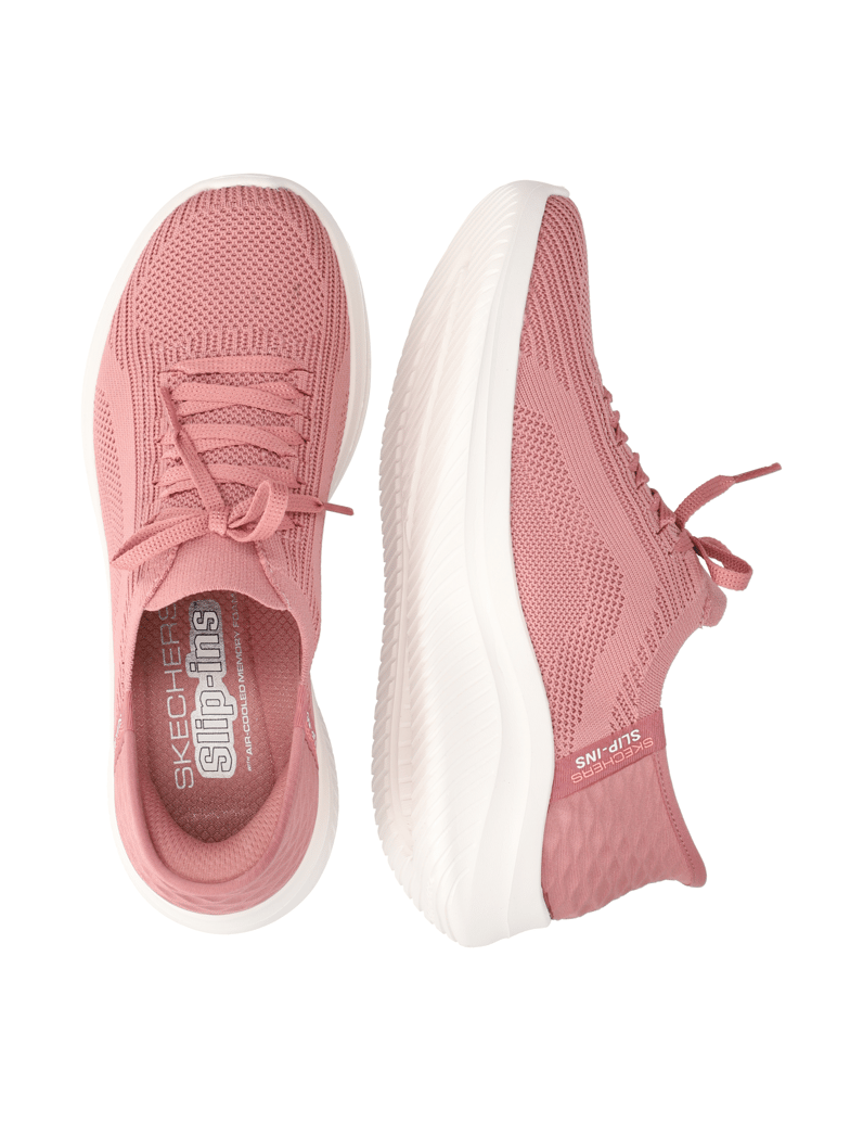 Skechers-SLIP-INS:-ULTRA-FLEX-3.0-BRILLIANT