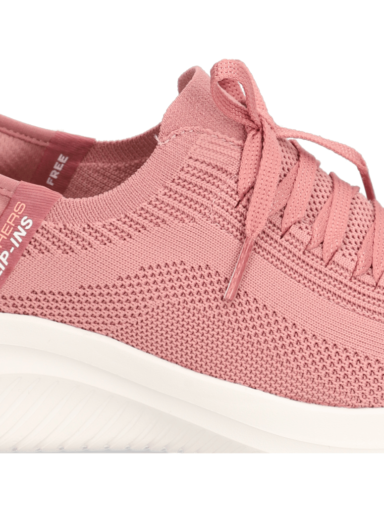 Skechers-SLIP-INS:-ULTRA-FLEX-3.0-BRILLIANT