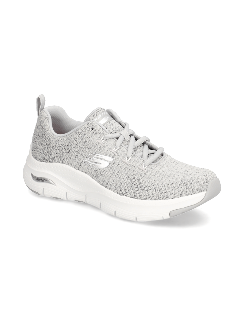 Skechers-ARCH-FIT---GLEE-FOR-ALL