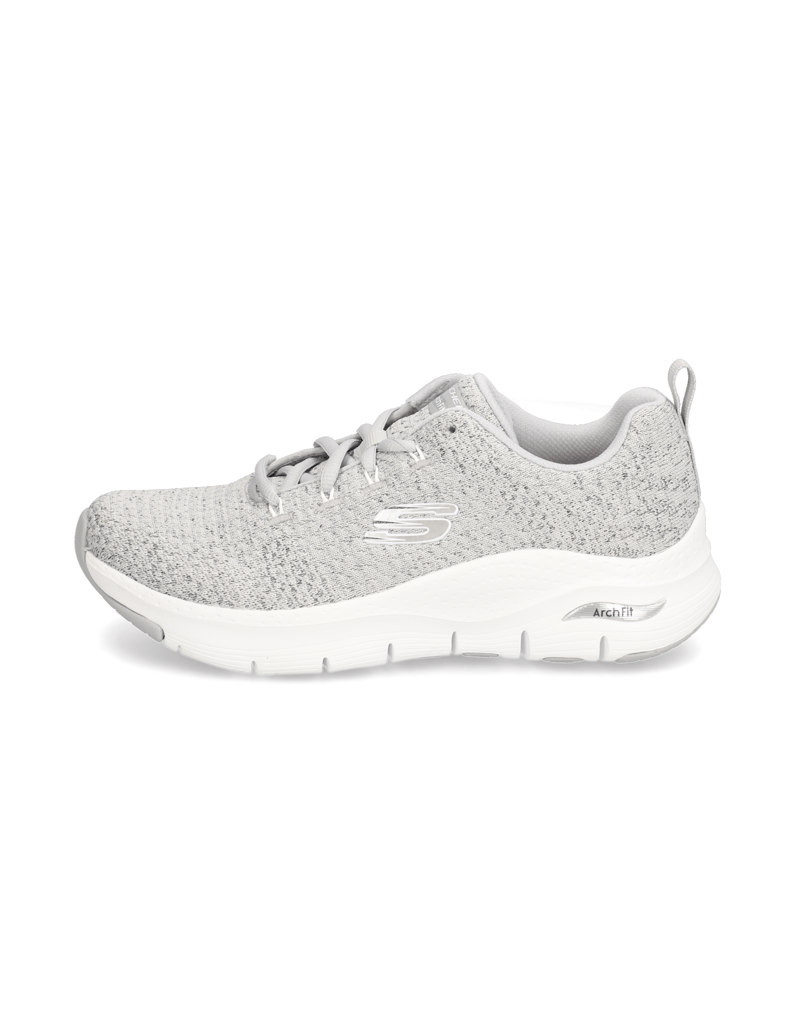 Skechers-ARCH-FIT---GLEE-FOR-ALL