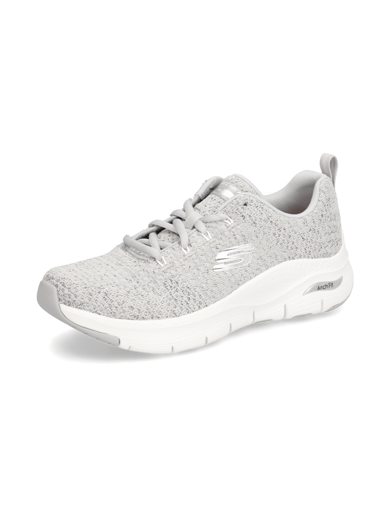 Skechers-ARCH-FIT---GLEE-FOR-ALL