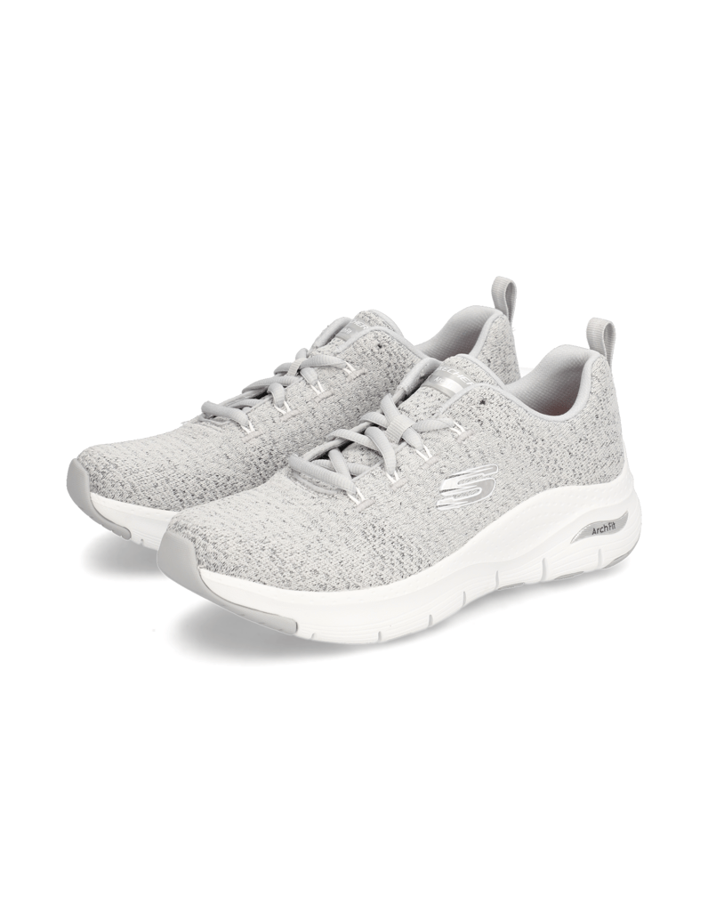 Skechers-ARCH-FIT---GLEE-FOR-ALL