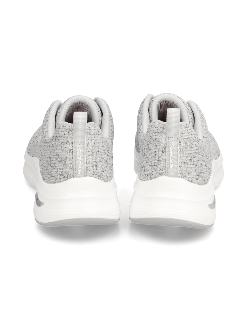 Skechers-ARCH-FIT---GLEE-FOR-ALL