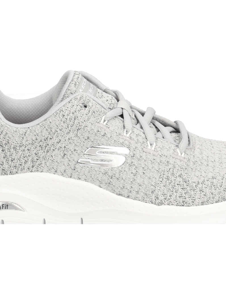 Skechers-ARCH-FIT---GLEE-FOR-ALL