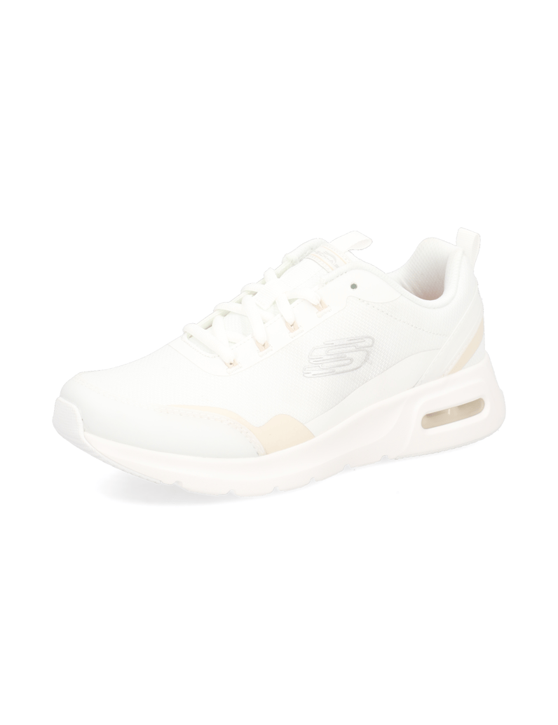 Skechers-SKECH---AIR-COURT