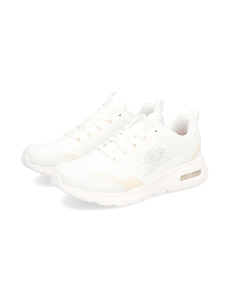 Skechers-SKECH---AIR-COURT