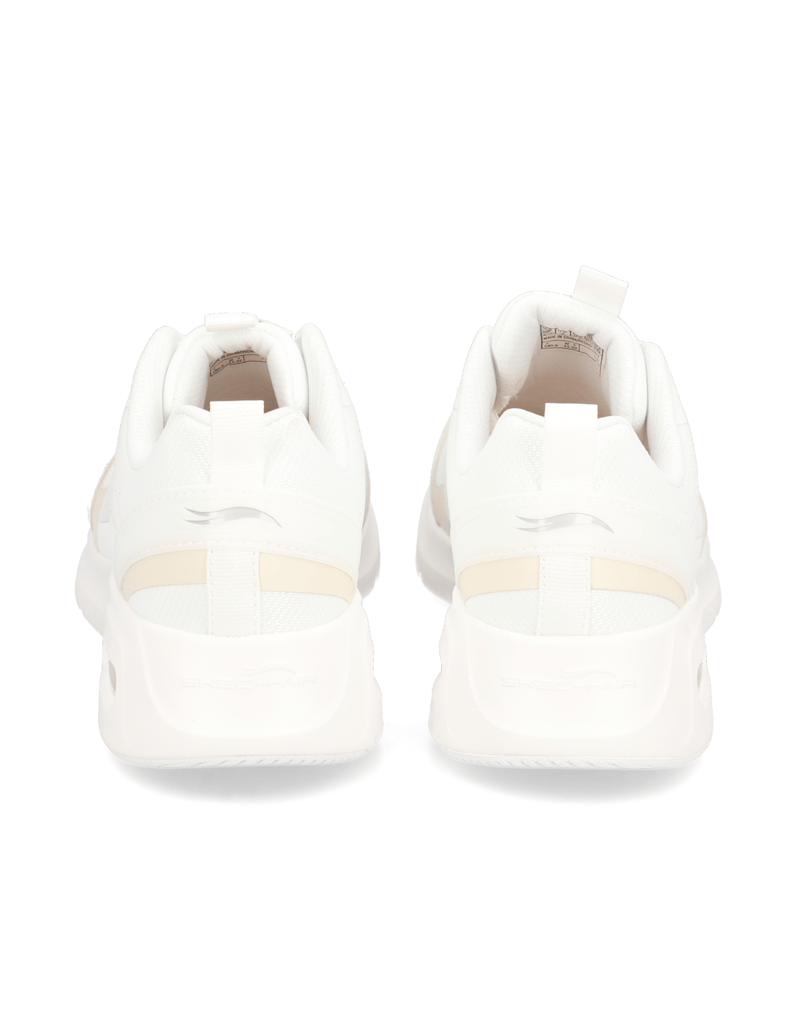 Skechers-SKECH---AIR-COURT