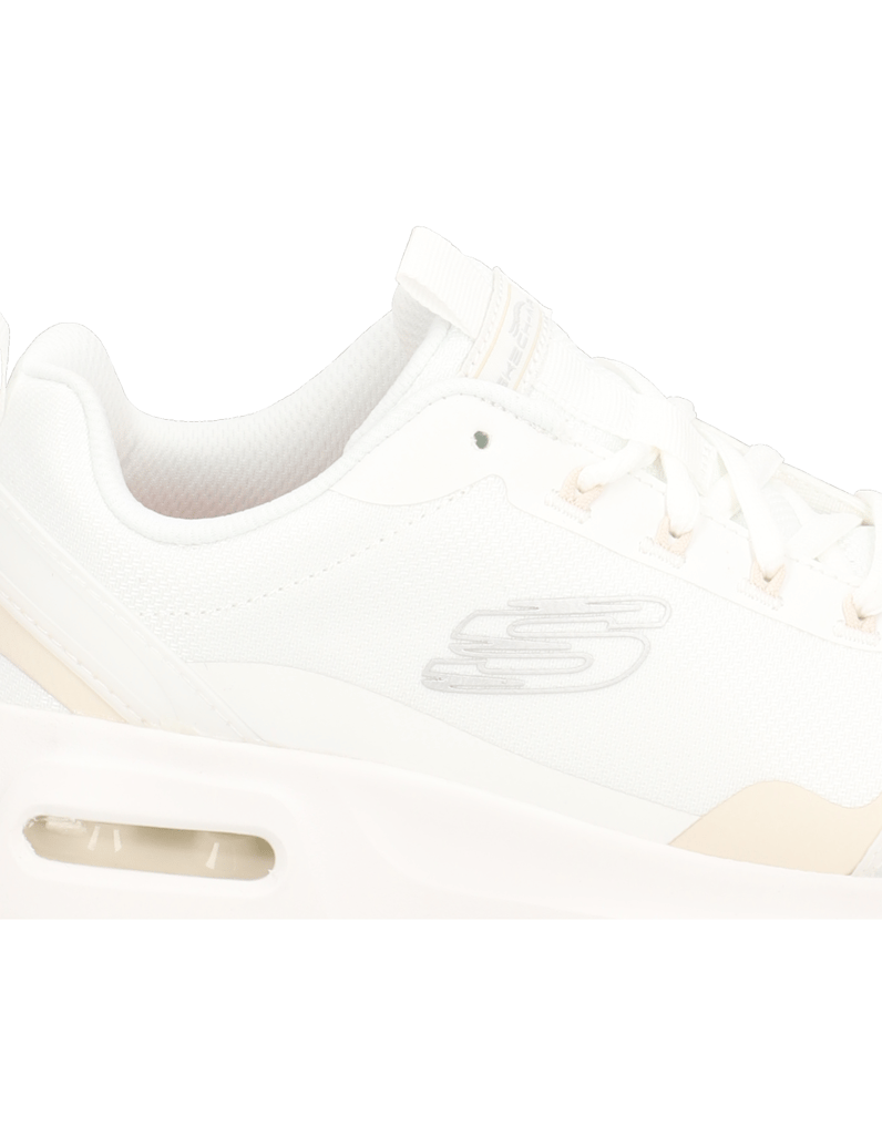 Skechers-SKECH---AIR-COURT