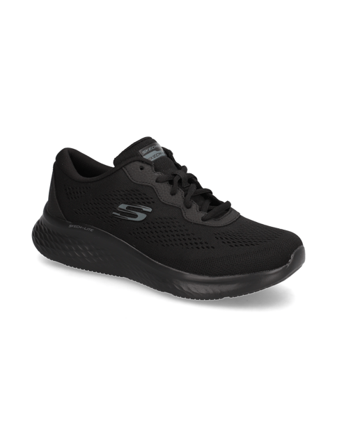 

Skechers SKECH - LITE PRO