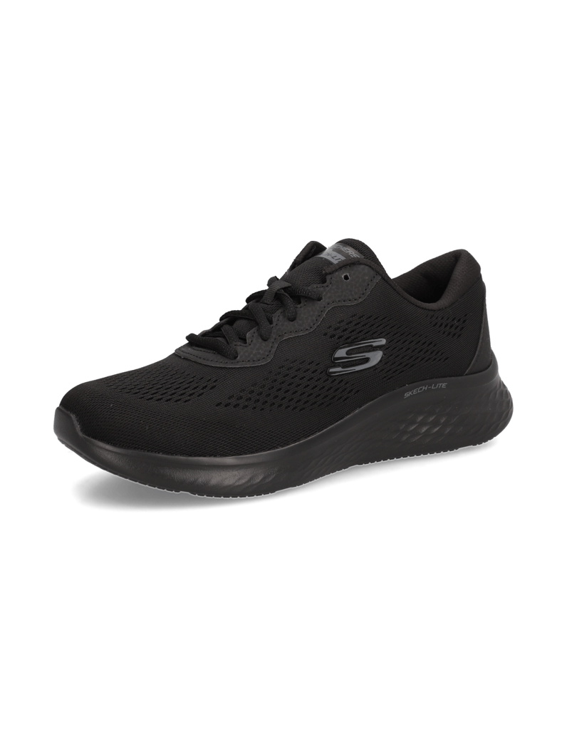 Skechers-SKECH---LITE-PRO-černá