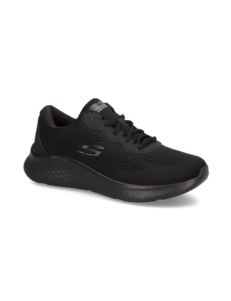 Skechers-SKECH---LITE-PRO-černá