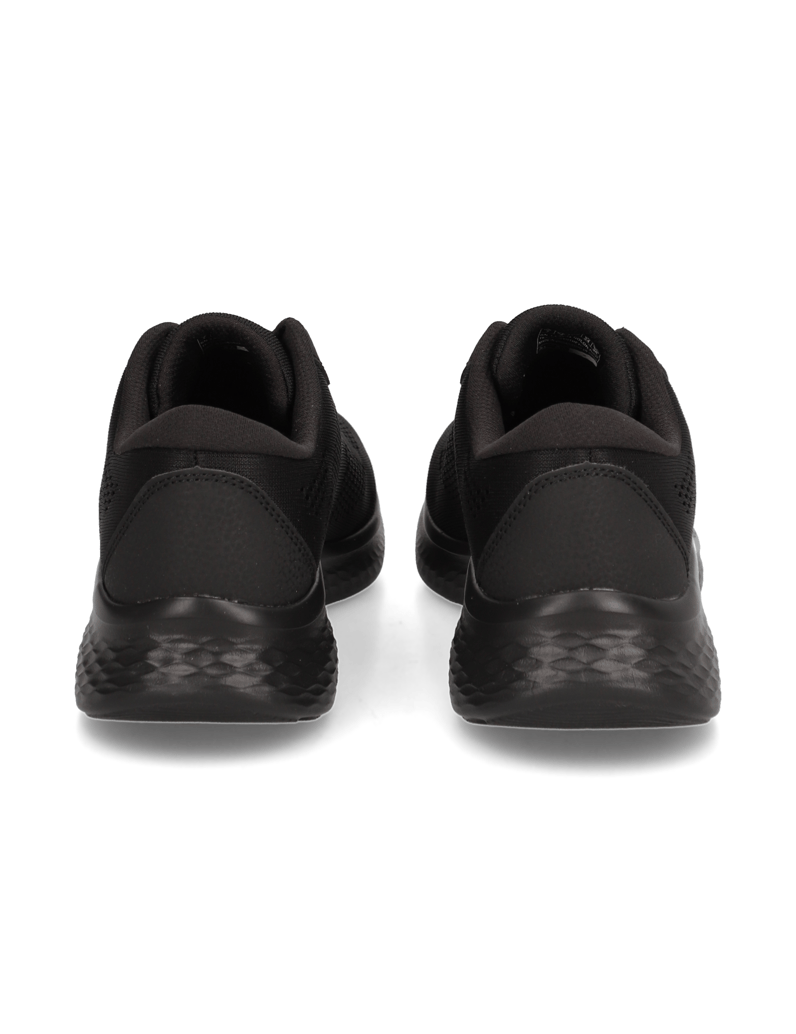 Skechers-SKECH---LITE-PRO-černá