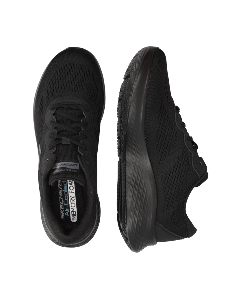 Skechers-SKECH---LITE-PRO-černá
