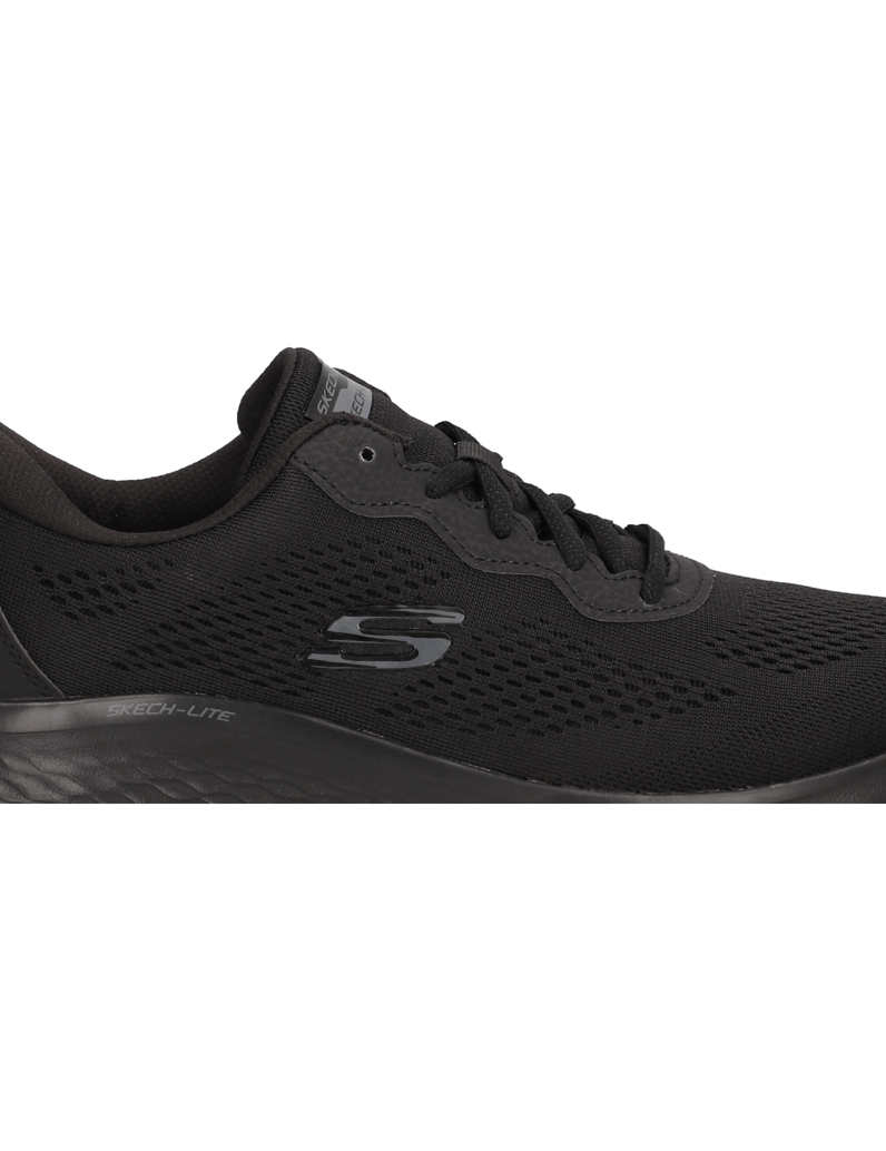 Skechers-SKECH---LITE-PRO-černá