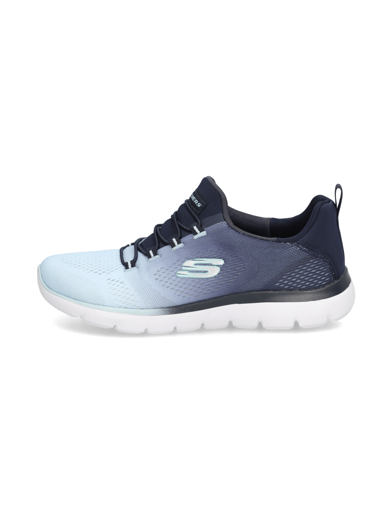 Skechers-SUMMITS---BRIGHT-CHARMER-blau