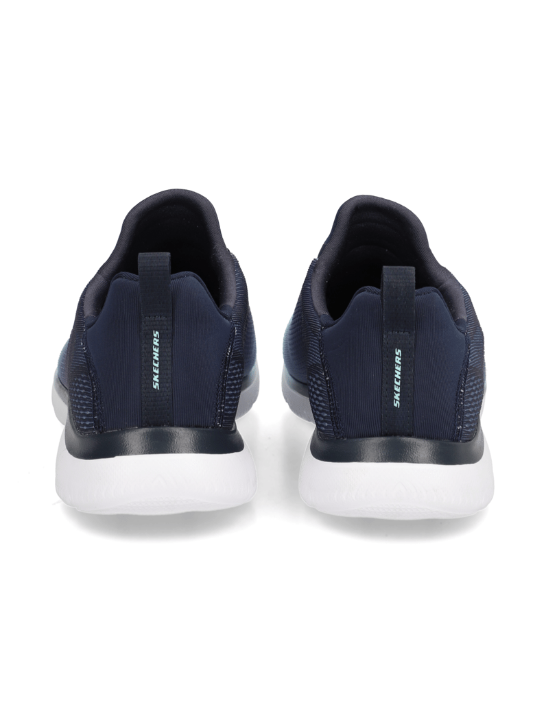 Skechers-SUMMITS---BRIGHT-CHARMER-blau