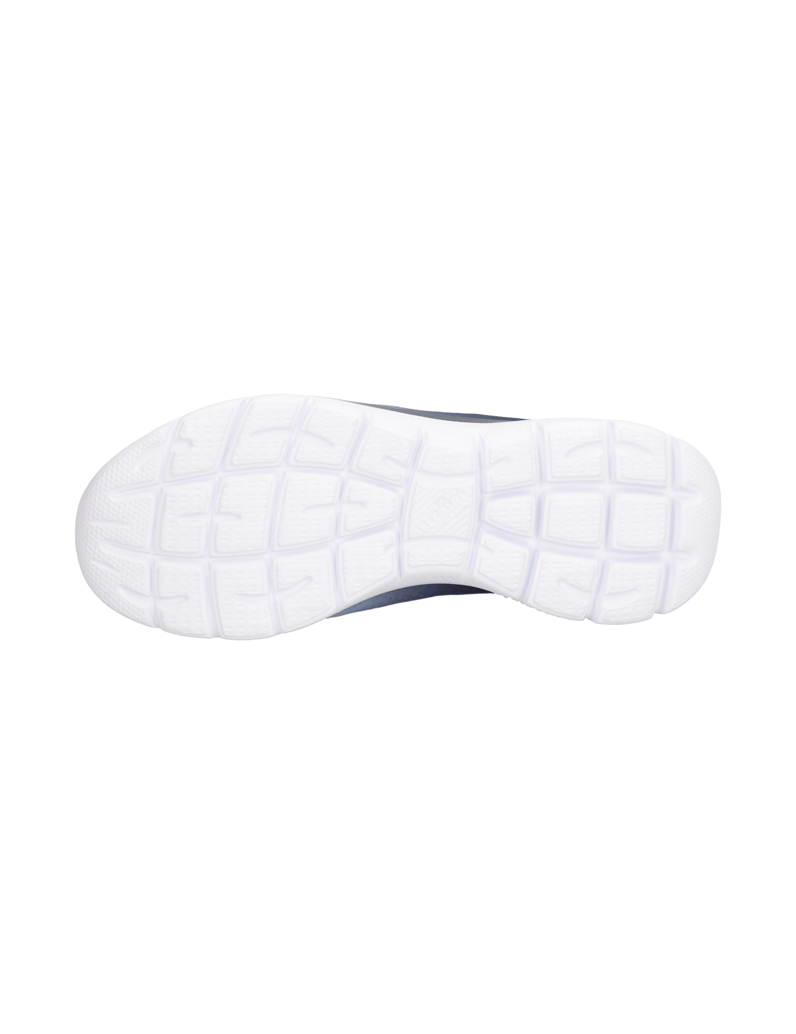 Skechers-SUMMITS---BRIGHT-CHARMER-blau