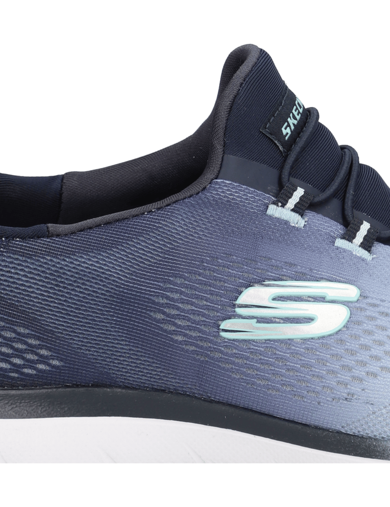 Skechers-SUMMITS---BRIGHT-CHARMER-blau