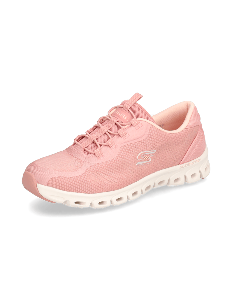 Skechers-GLIDE-STEP