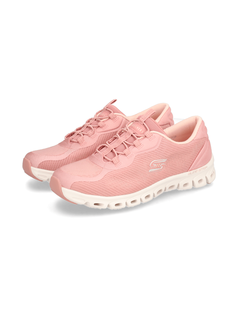 Skechers-GLIDE-STEP