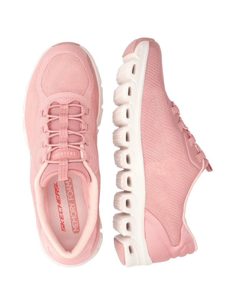Skechers-GLIDE-STEP