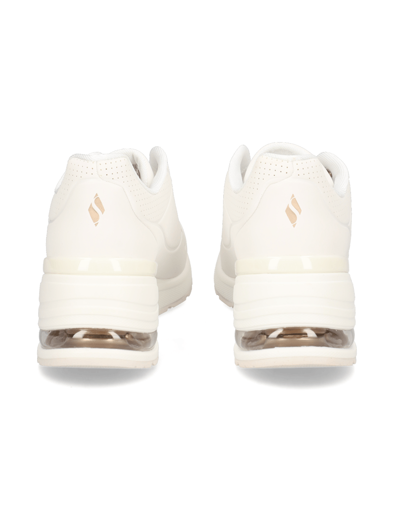 Skechers-MILLION-AIR---ELEVATED-AIR-černá