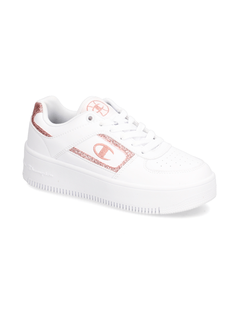 

FOUL PLAY PLATFORM, Biela