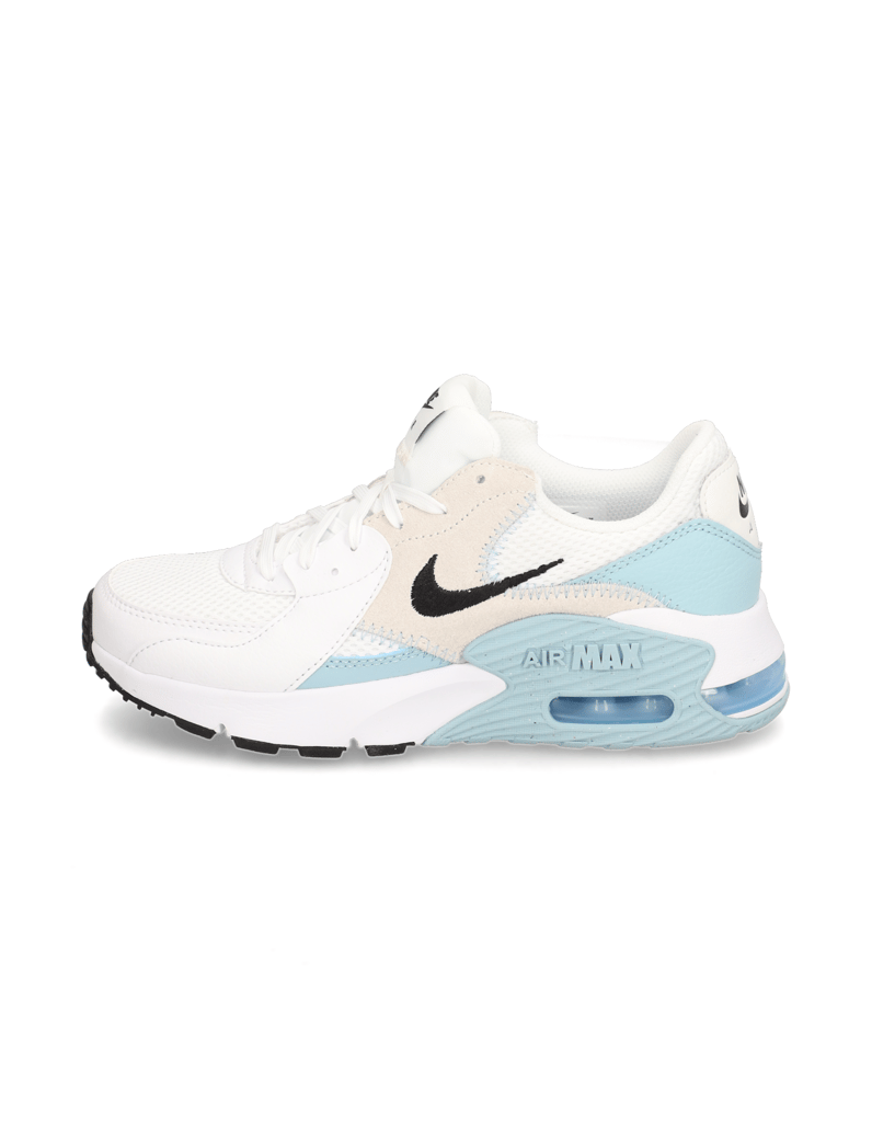 Nike-Air-Max-Excee