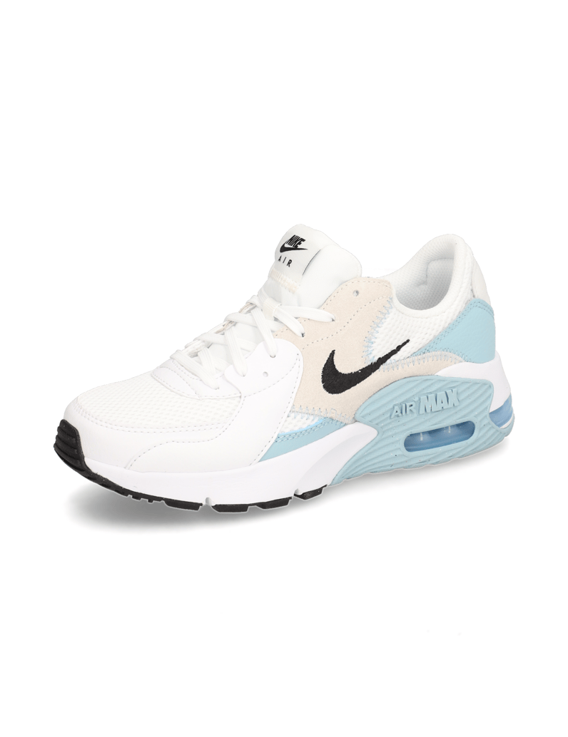 Nike-Air-Max-Excee