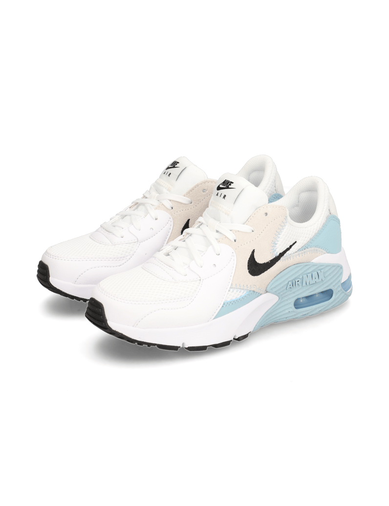 Nike-Air-Max-Excee