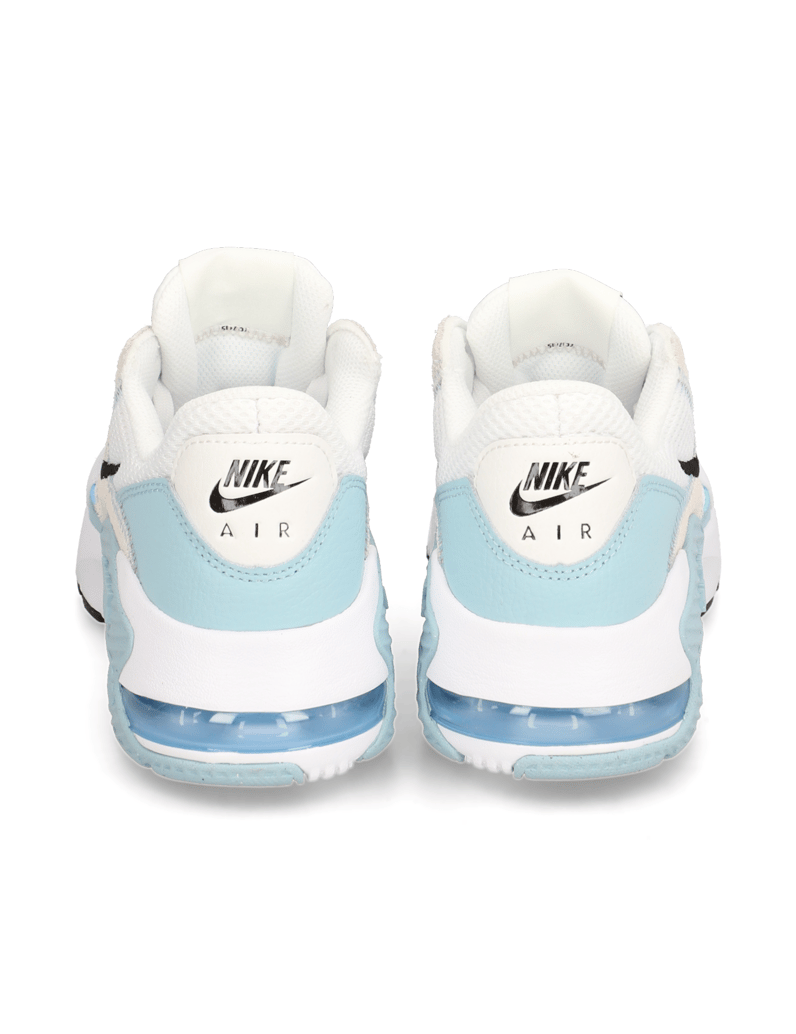 Nike-Air-Max-Excee