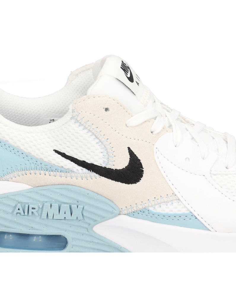 Nike-Air-Max-Excee