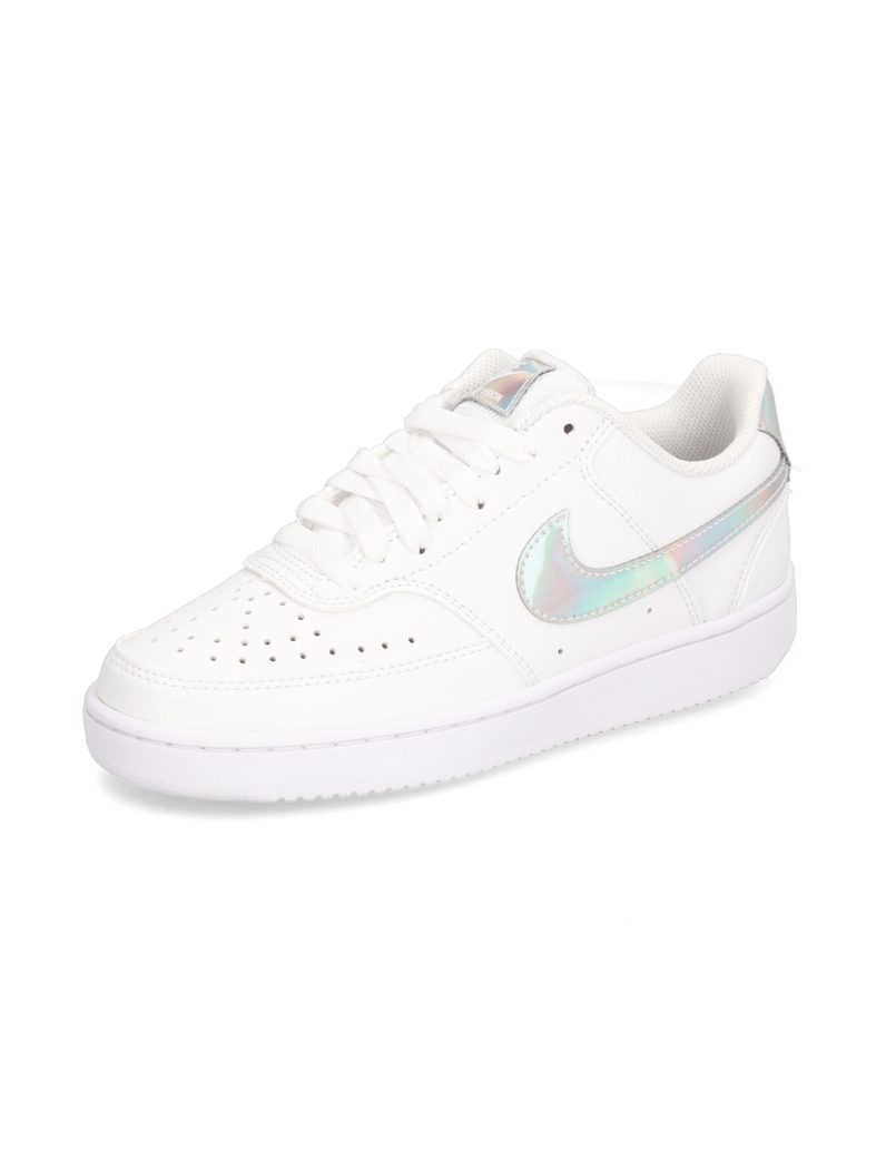 Nike-Court-Vision--Low