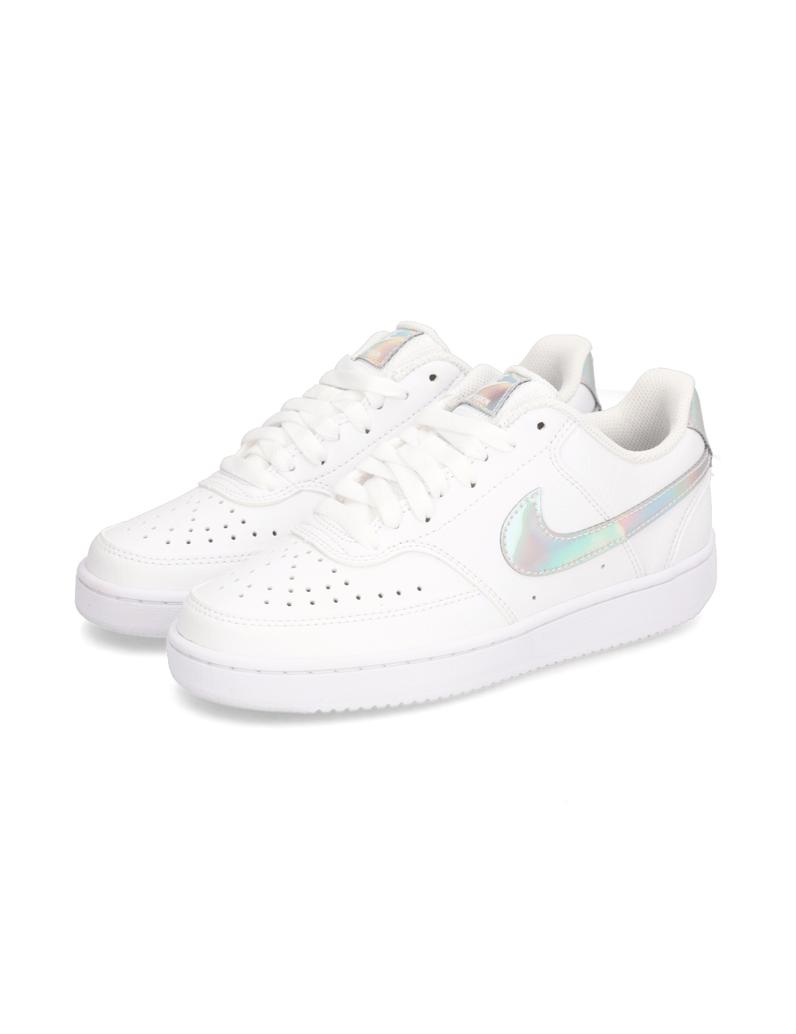 Nike-Court-Vision--Low