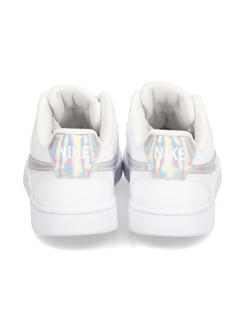 Nike-Court-Vision--Low