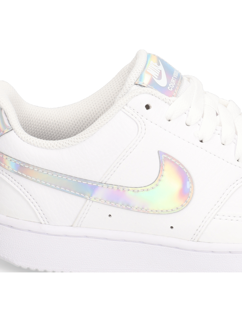 Nike-Court-Vision--Low