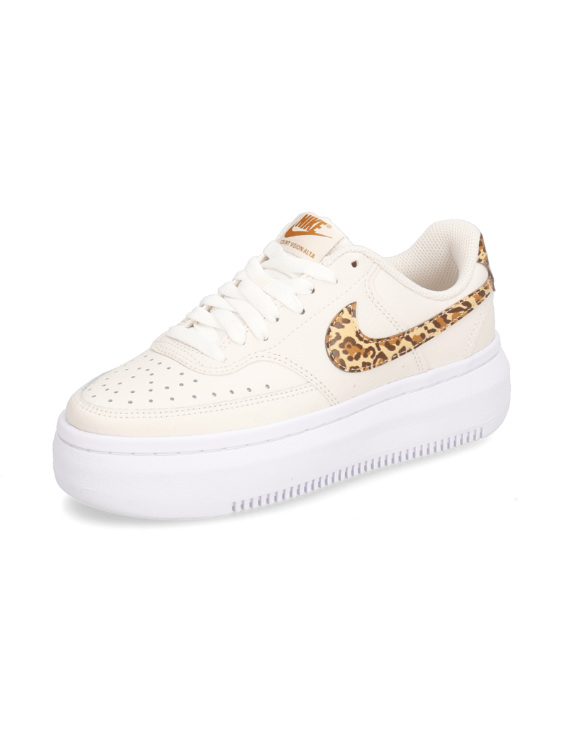 Nike-Court-Vision-Alta