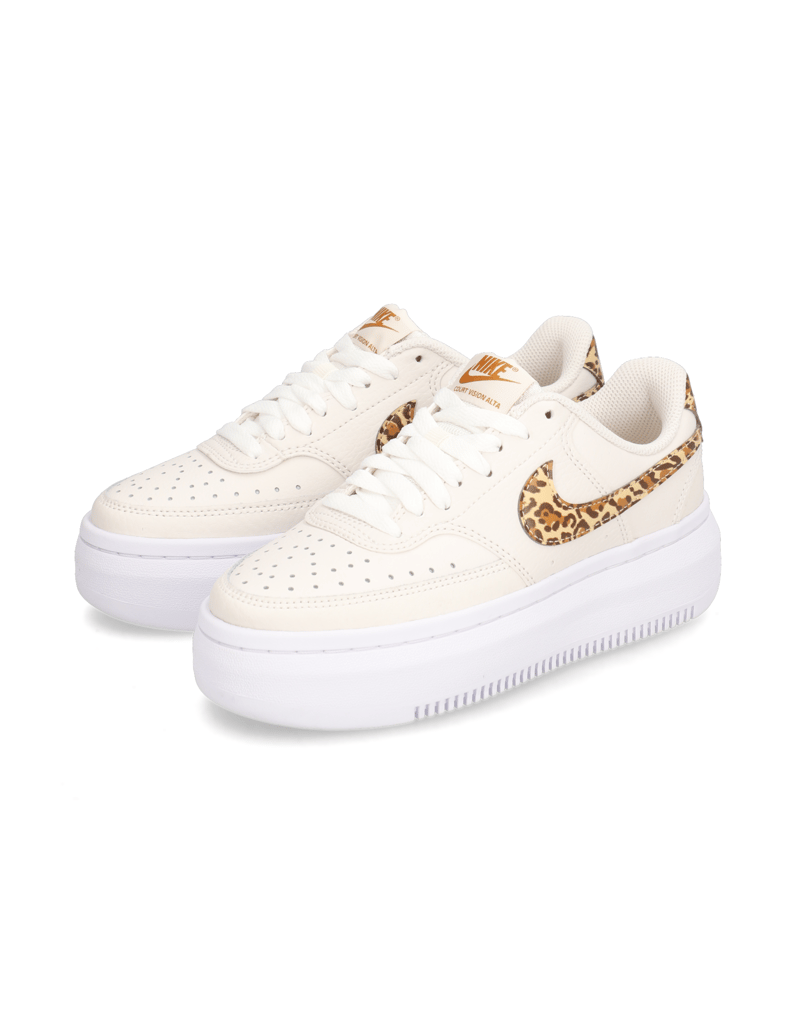 Nike-Court-Vision-Alta