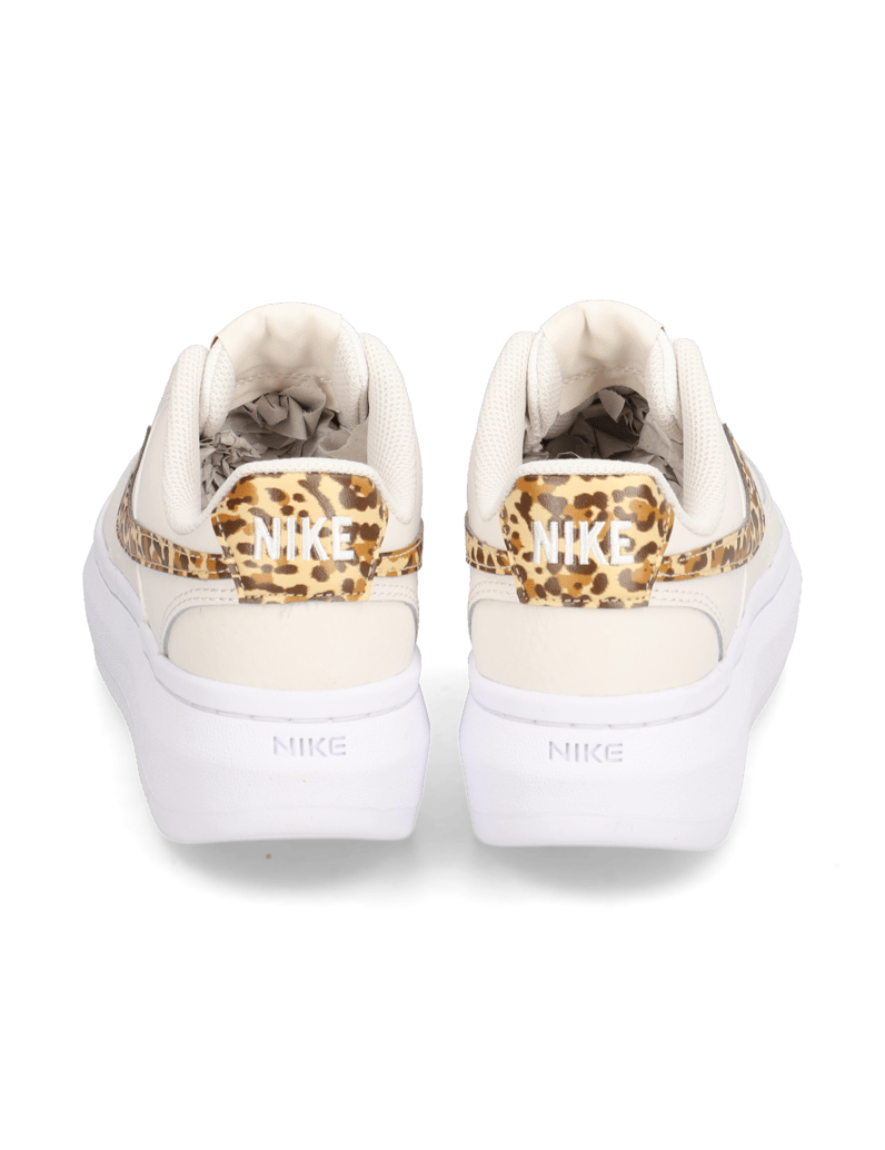 Nike-Court-Vision-Alta